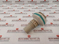 Siemens 7Ml5221-1Db11 Ultrasonic Level Transmitter