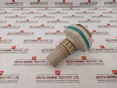 Siemens 7Ml5221-1Db11 Ultrasonic Level Transmitter
