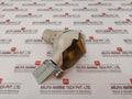 Siemens 7Ml5221-1Db11 Ultrasonic Level Transmitter
