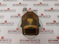 Siemens 7Ml5221-1Db11 Ultrasonic Level Transmitter