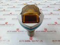 Siemens 7Ml5221-2Da11-z Sitrans Probe Lu Ultrasonic Level Transmitter 24V