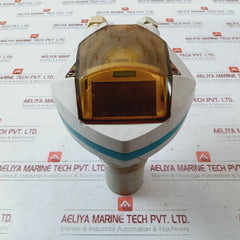 Siemens 7Ml5221-2Da11-z Sitrans Probe Lu Ultrasonic Level Transmitter 24V