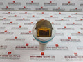 Siemens 7Ml5221-2Da12 Hart Sitrans Probe Lu Level Transmitter 24V