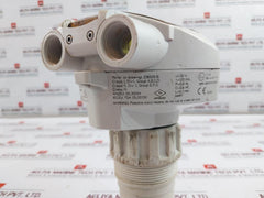 Siemens 7Ml5221-2Da12 Hart Sitrans Probe Lu Level Transmitter 24V