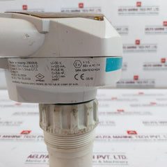 Siemens 7Ml5221-2Da12 Hart Sitrans Probe Lu Level Transmitter 24V