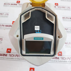 Siemens 7Ml5221-2Da12 Hart Sitrans Probe Lu Level Transmitter 24V