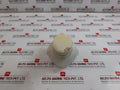 Siemens 7Ml5221-2Da12 Hart Sitrans Probe Lu Level Transmitter 24V
