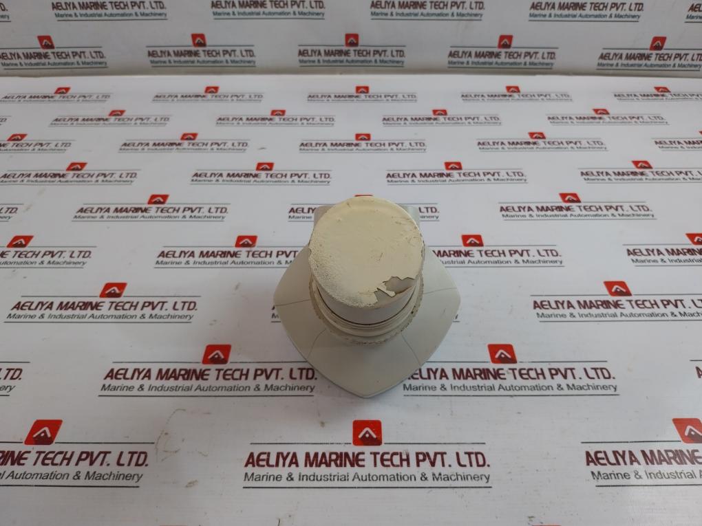 Siemens 7Ml5221-2Da12 Hart Sitrans Probe Lu Level Transmitter 24V