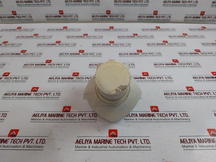 Siemens 7Ml5221-2Da12 Hart Sitrans Probe Lu Level Transmitter 24V