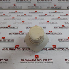 Siemens 7Ml5221-2Da12 Hart Sitrans Probe Lu Level Transmitter 24V
