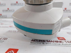 Siemens 7Ml5221-2Da12 Hart Sitrans Probe Lu Level Transmitter 24V