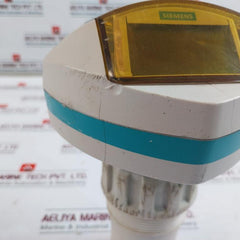 Siemens 7Ml5221-2Da12 Hart Sitrans Probe Lu Level Transmitter 24V
