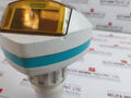 Siemens 7Ml5221-2Da12 Hart Sitrans Probe Lu Level Transmitter 24V
