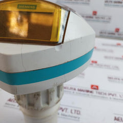 Siemens 7Ml5221-2Da12 Hart Sitrans Probe Lu Level Transmitter 24V