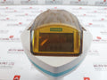 Siemens 7Ml5221-2Da12 Hart Sitrans Probe Lu Level Transmitter 24V