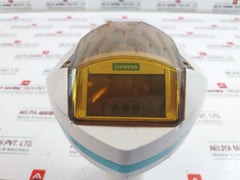Siemens 7Ml5221-2Da12 Hart Sitrans Probe Lu Level Transmitter 24V
