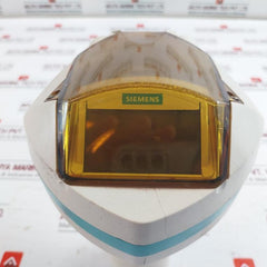Siemens 7Ml5221-2Da12 Hart Sitrans Probe Lu Level Transmitter 24V