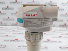Siemens 7Ml5221-2Da12 Hart Sitrans Probe Lu Level Transmitter 24V