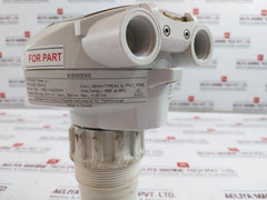 Siemens 7Ml5221-2Da12 Hart Sitrans Probe Lu Level Transmitter 24V