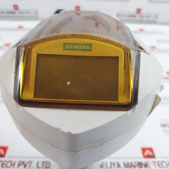 Siemens 7Ml52211Da11 Ultrasonic Level Meter Kcc-rem-s49-probelu