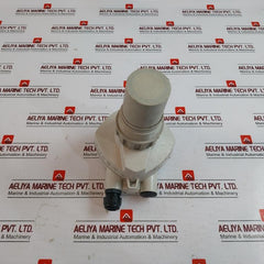 Siemens 7Ml52211Da11 Ultrasonic Level Meter Kcc-rem-s49-probelu