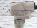 Siemens 7Ml52211Da11 Ultrasonic Level Meter Kcc-rem-s49-probelu