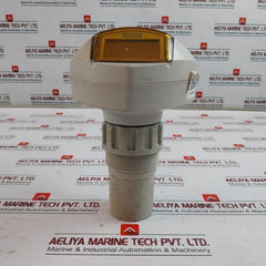 Siemens 7Ml52211Da11 Ultrasonic Level Meter Kcc-rem-s49-probelu