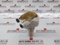 Siemens Sitrans Probe Lu 7Ml52212Ba11-z Ultrasonic Level Transmitter 4-20Ma