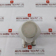 Siemens Sitrans Probe Lu 7Ml52212Ba11-z Ultrasonic Level Transmitter 4-20Ma