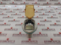 Siemens 7Ml52212Ba11-z Ultrasonic Level Transmitter 7Ml52212Ba11
