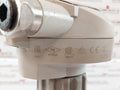 Siemens 7Ml52212Ba11-z Ultrasonic Level Transmitter 7Ml52212Ba11