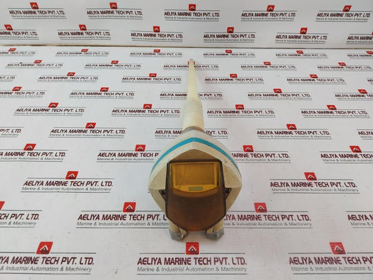 Siemens 7Ml5430-1Ae10 Sitrans Probe Lr Ip67/68