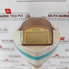 Siemens 7Ml5430-1Ae10 Sitrans Probe Lr Ip67/68
