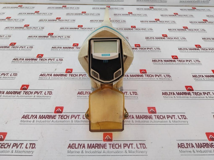 Siemens 7Ml5430-1Ae10 Sitrans Probe Lr Ip67/68