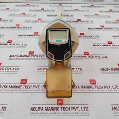 Siemens 7Ml5430-1Ae10 Sitrans Probe Lr Ip67/68