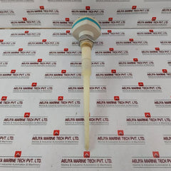 Siemens 7Ml5430-1Ae10 Sitrans Probe Lr Ip67/68
