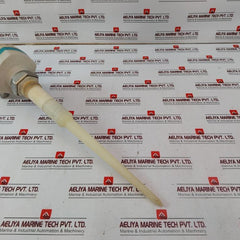 Siemens 7Ml5430-1Ae10 Sitrans Probe Lr Ip67/68