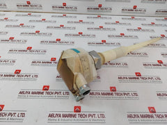 Siemens 7Ml5430-1Ae10 Sitrans Probe Lr Ip67/68