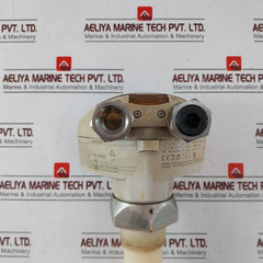 Siemens 7Ml5430-1Ae10 Sitrans Probe Lr Ip67/68