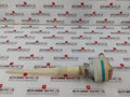Siemens 7Ml5430-1Ae10 Sitrans Probe Lr Ip67/68