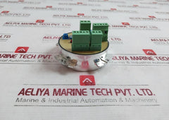 Siemens 7ML56310DB000AA0 Ultrasonic Point Level Measurement Module 12-250V IP65