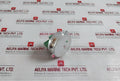 Siemens 7ML56310DB000AA0 Ultrasonic Point Level Measurement Module 12-250V IP65