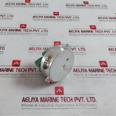 Siemens 7ML56310DB000AA0 Ultrasonic Point Level Measurement Module 12-250V IP65