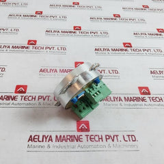 Siemens 7ML56310DB000AA0 Ultrasonic Point Level Measurement Module 12-250V IP65