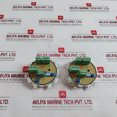 Siemens 7ML56310DB000AA0 Ultrasonic Point Level Measurement Module 12-250V IP65