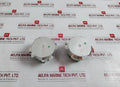 Siemens 7ML56310DB000AA0 Ultrasonic Point Level Measurement Module 12-250V IP65