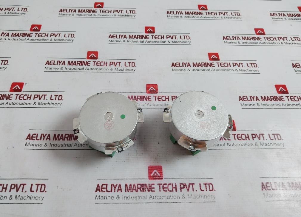 Siemens 7ML56310DB000AA0 Ultrasonic Point Level Measurement Module 12-250V IP65