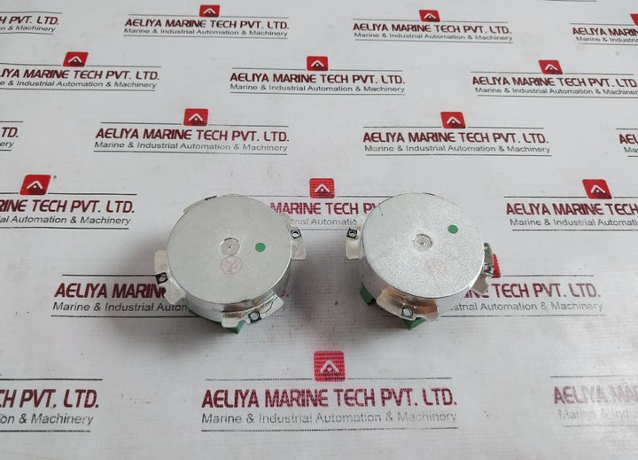 Siemens 7ML56310DB000AA0 Ultrasonic Point Level Measurement Module 12-250V IP65