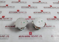 Siemens 7ML56310DB000AA0 Ultrasonic Point Level Measurement Module 12-250V IP65