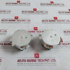 Siemens 7ML56310DB000AA0 Ultrasonic Point Level Measurement Module 12-250V IP65